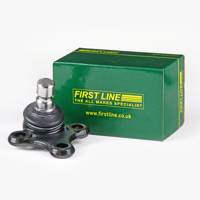 First Line FBJ5790 Ball Joint