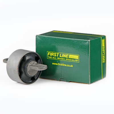 First Line FSK8190