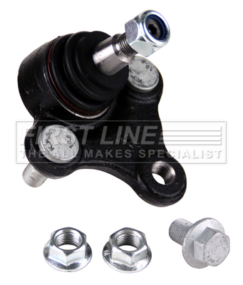 First Line FBJ5789 Ball Joint