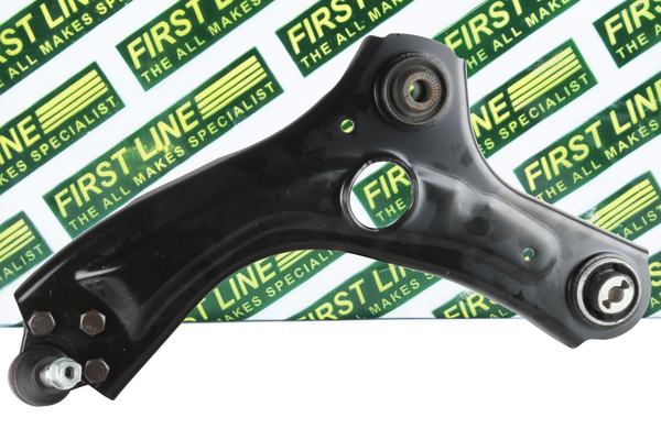 First Line FCA8015