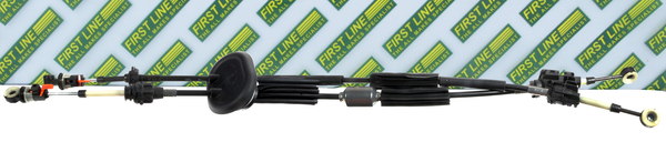First Line FKG1364