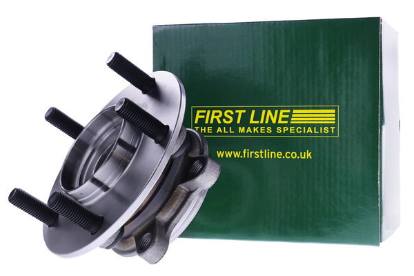 First Line FBK1518