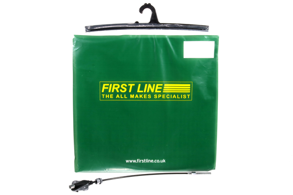 First Line FKB3985