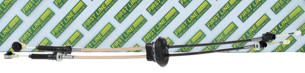 First Line FKG1382