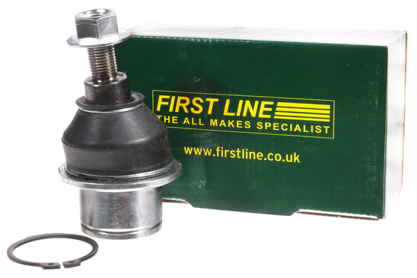 First Line FBJ5799 Ball Joint