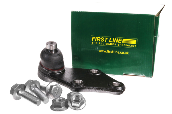 First Line FBJ5801 Ball Joint