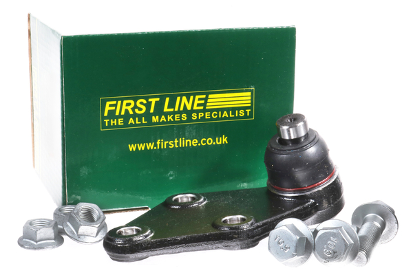 First Line FBJ5802 Ball Joint