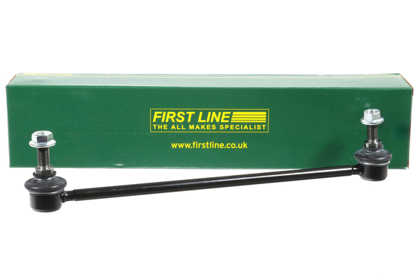 First Line FDL7697
