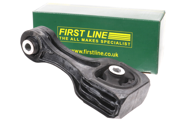 First Line FEM4467