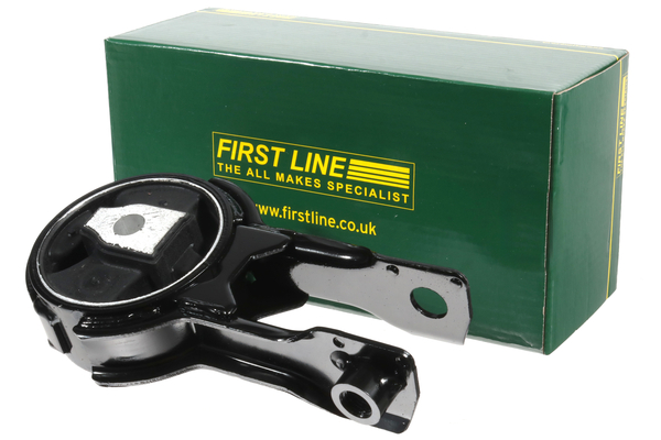 First Line FEM4474