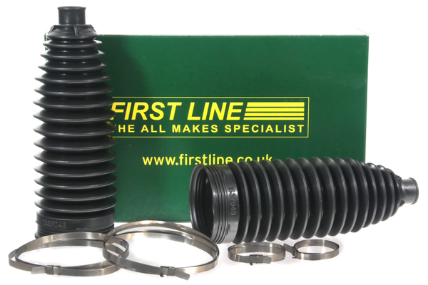 First Line FSG3524