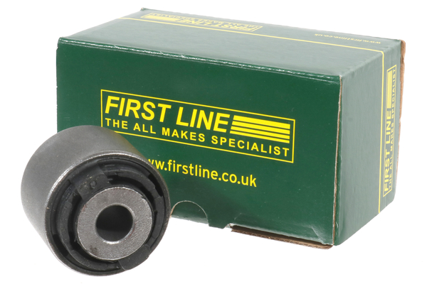 First Line FSK8212
