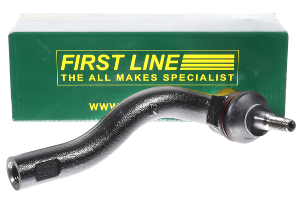 First Line FTR6290