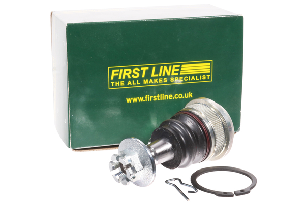 First Line FBJ5803 Ball Joint