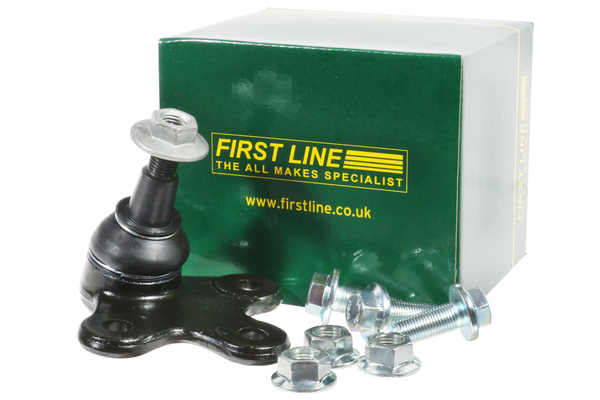 First Line FBJ5804 Ball Joint
