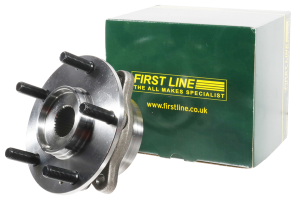 First Line FBK1632