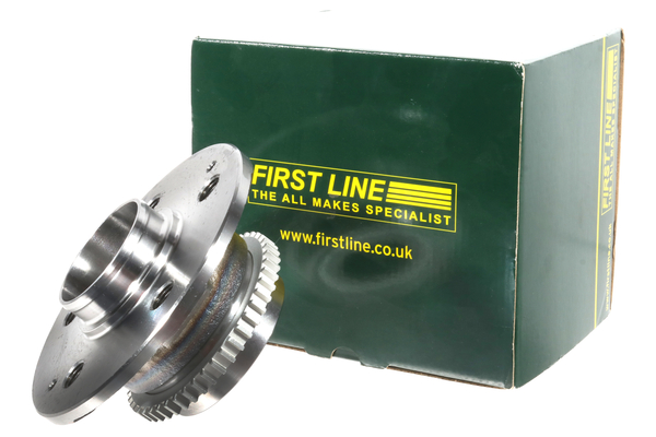 First Line FBK1640