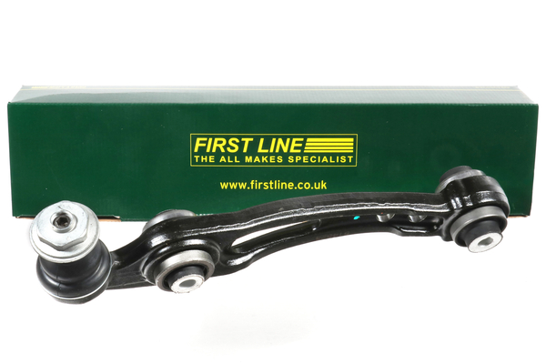 First Line FCA8147