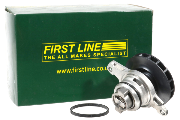 First Line FWP2502