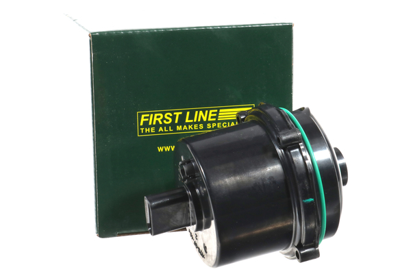 First Line FWP3094