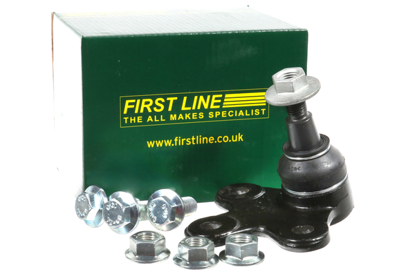 First Line FBJ5805 Ball Joint