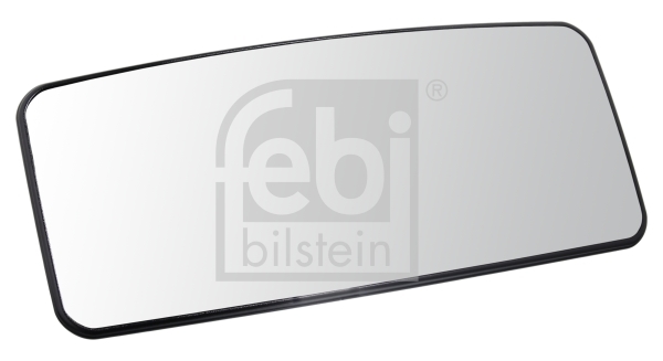 Febi 100020