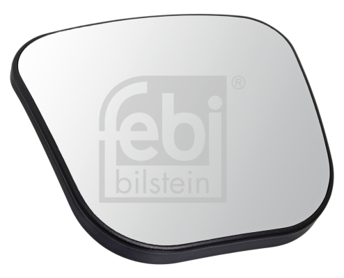 Febi 100033