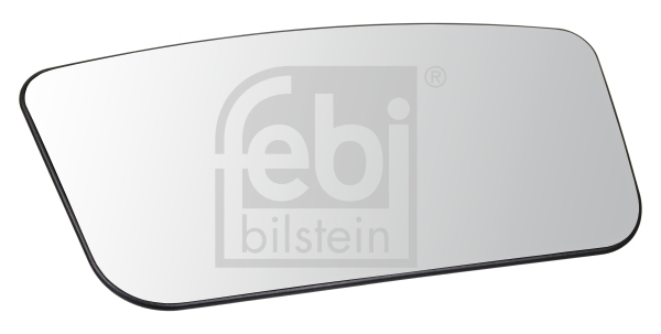 Febi 100034