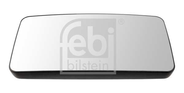 Febi 100037