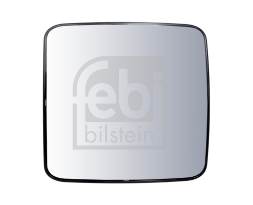 Febi 100119