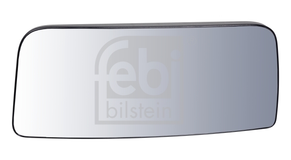 Febi 100882