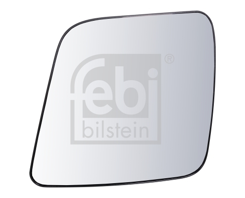 Febi 101194