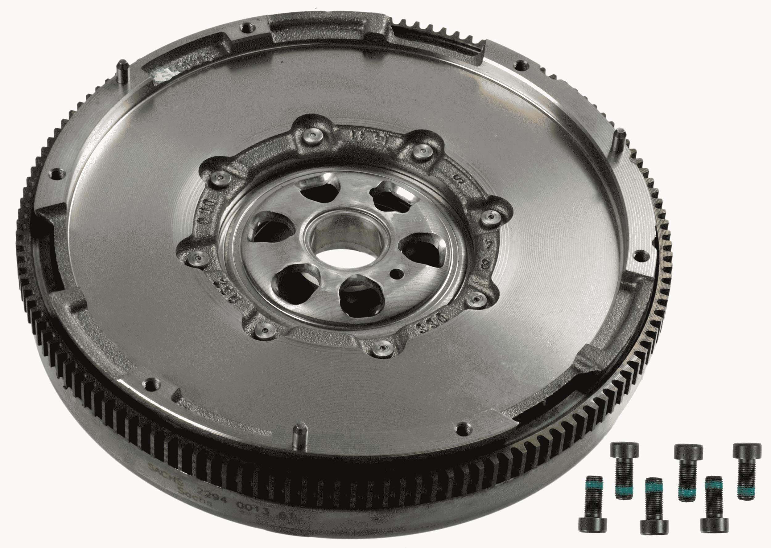 Sachs 2294001361