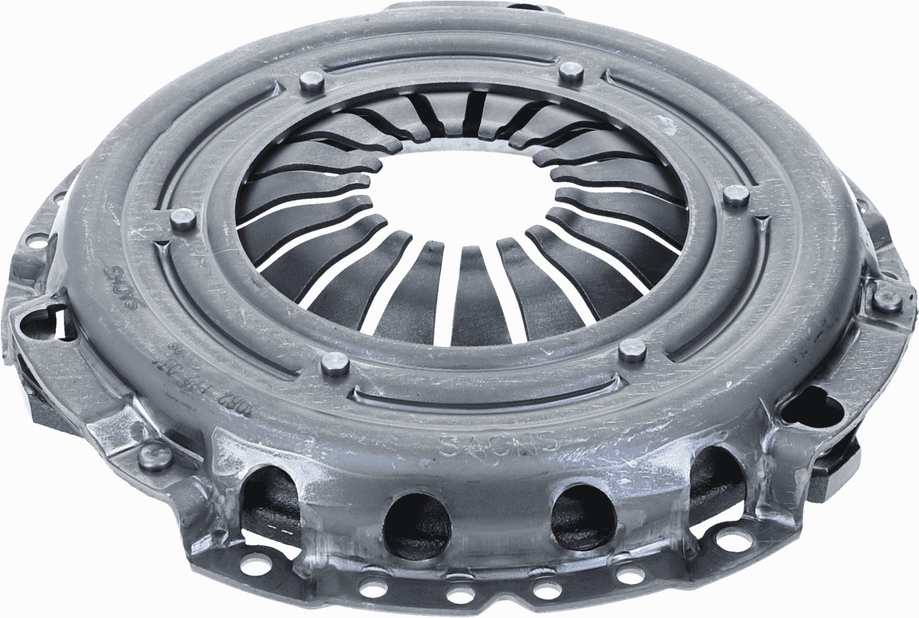 Sachs 3000836101