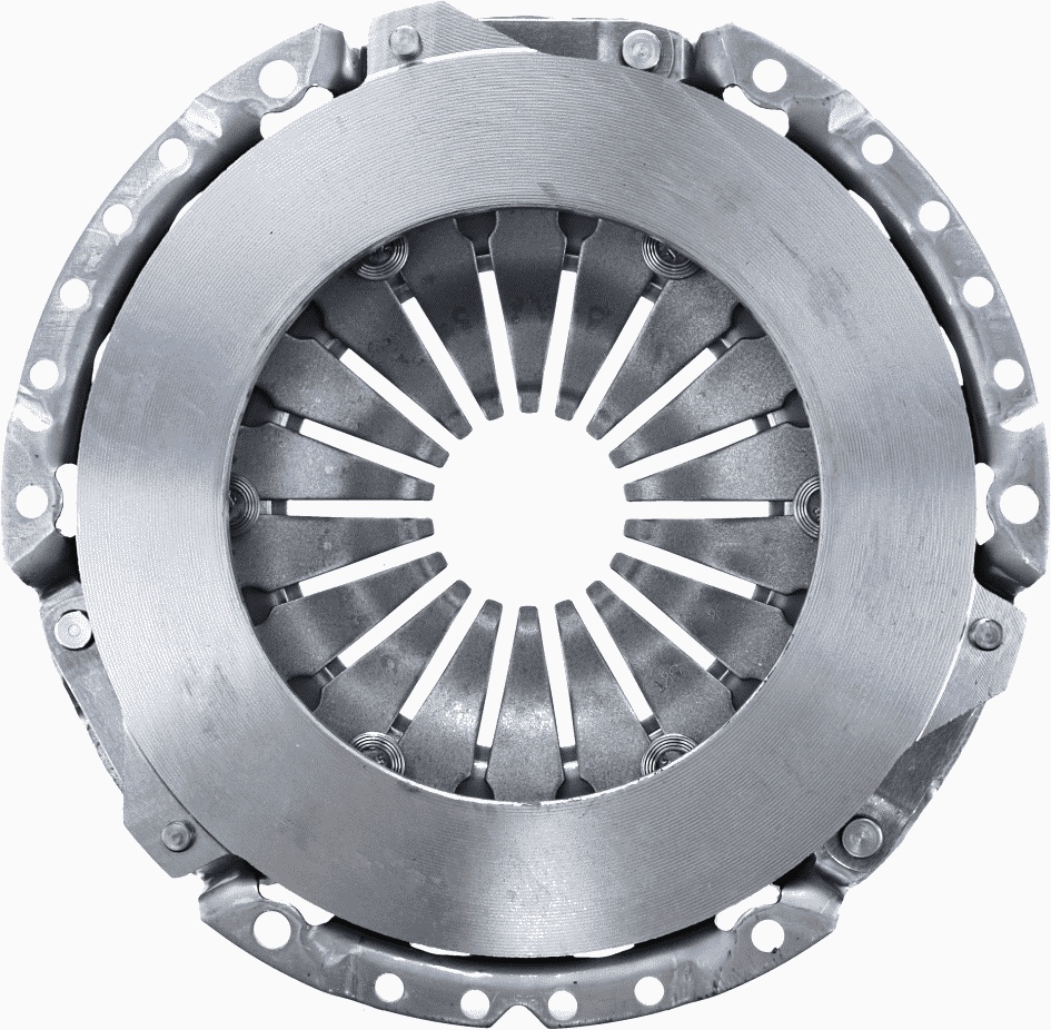 Sachs 3000836101