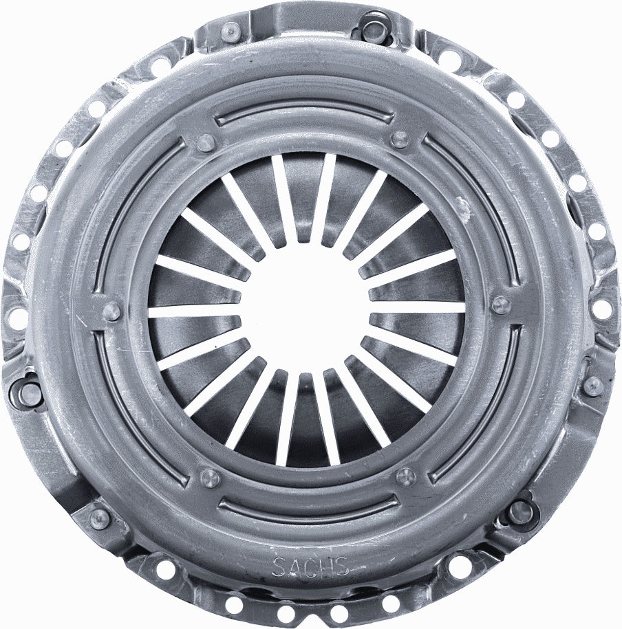 Sachs 3000836101