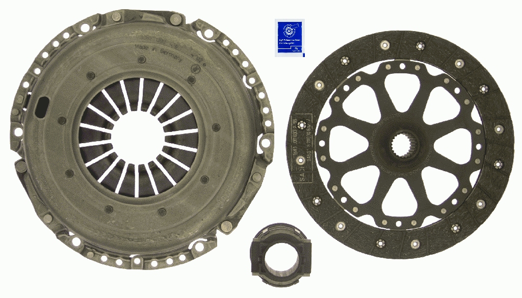 Sachs 3000970010