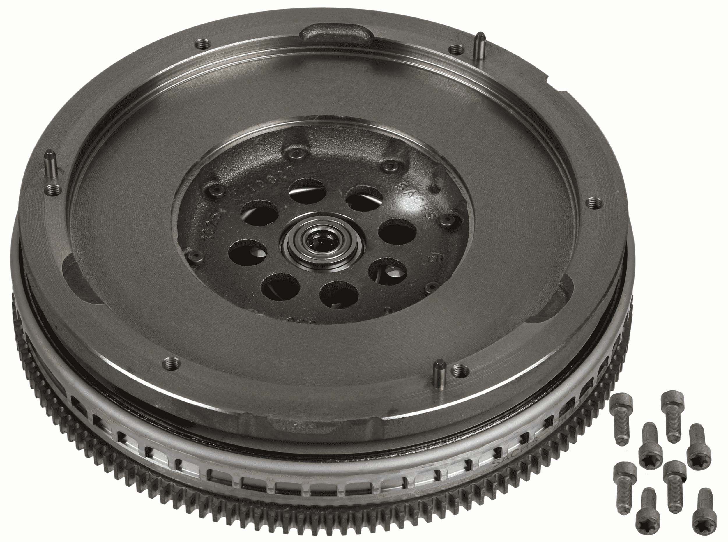 Sachs 2294000994