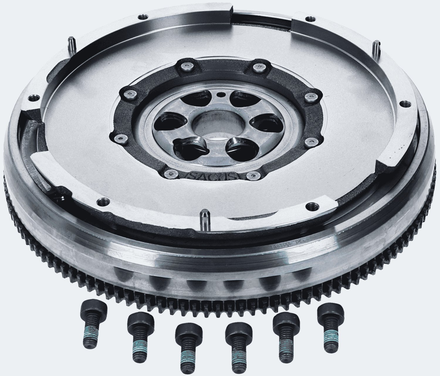 Sachs 2294001095