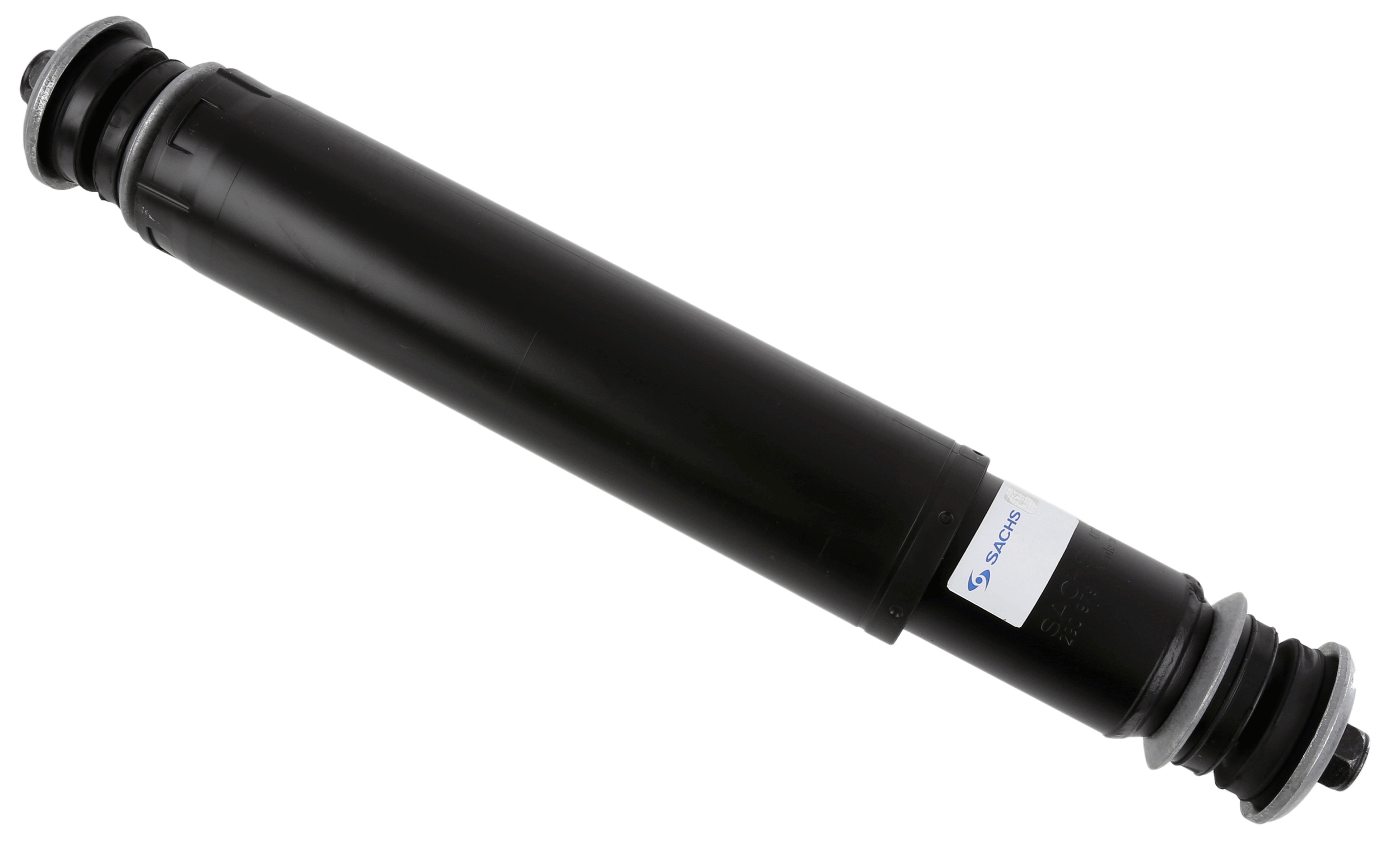 Sachs 290979
