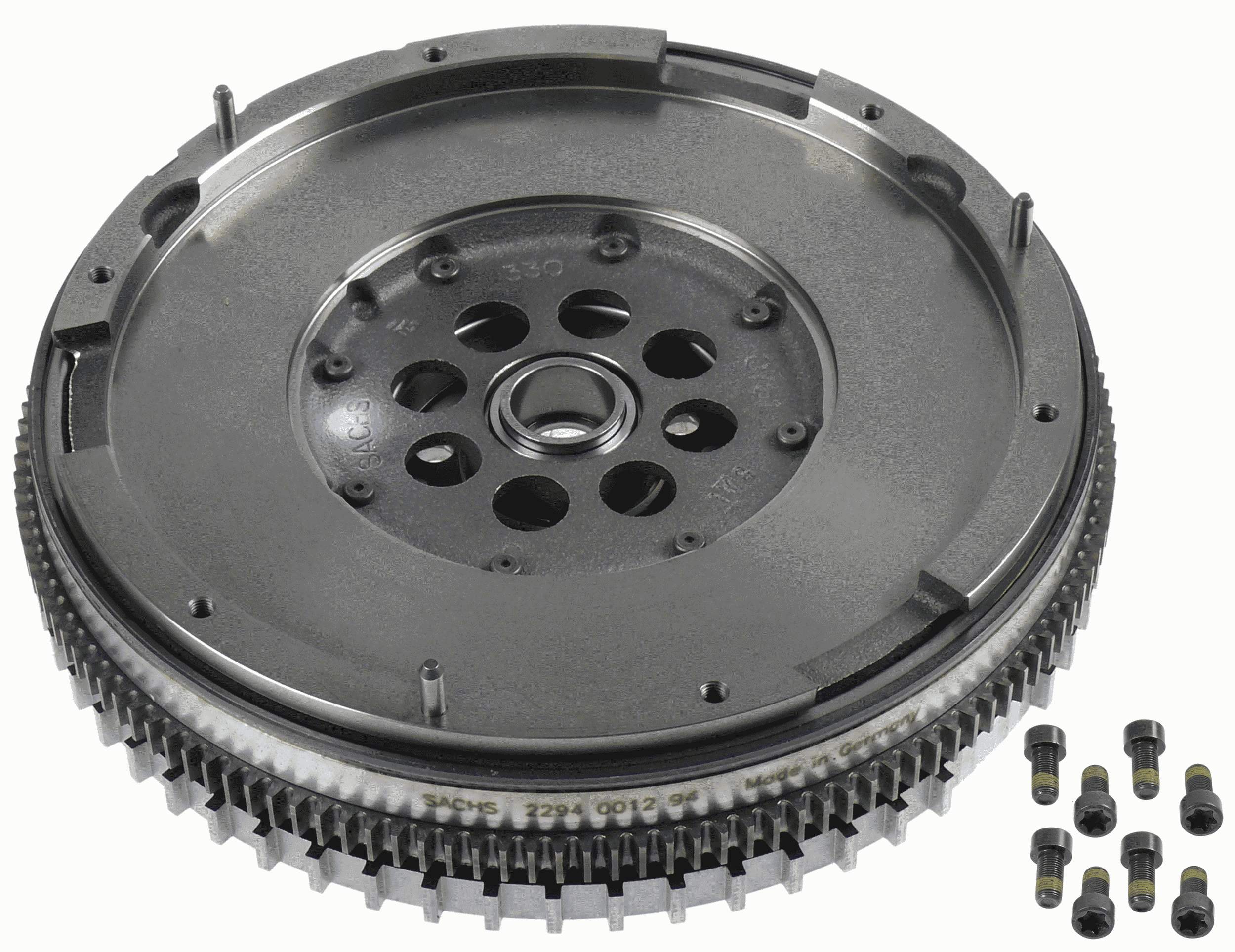 Sachs 2294001294