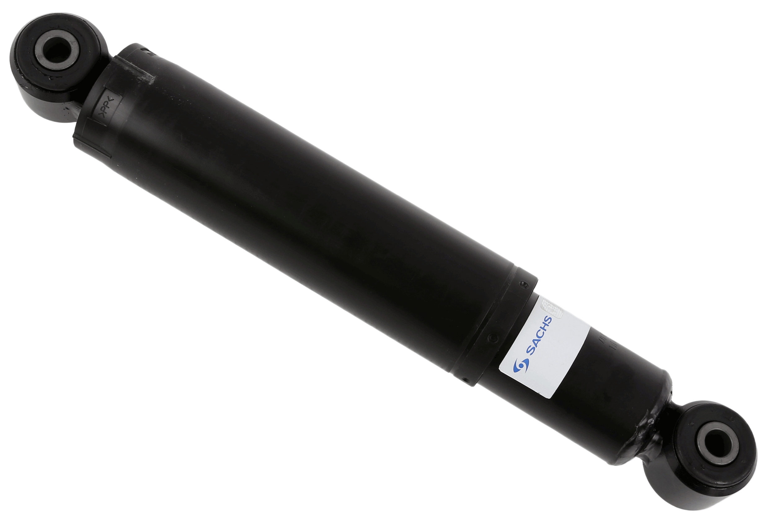 Sachs 131467