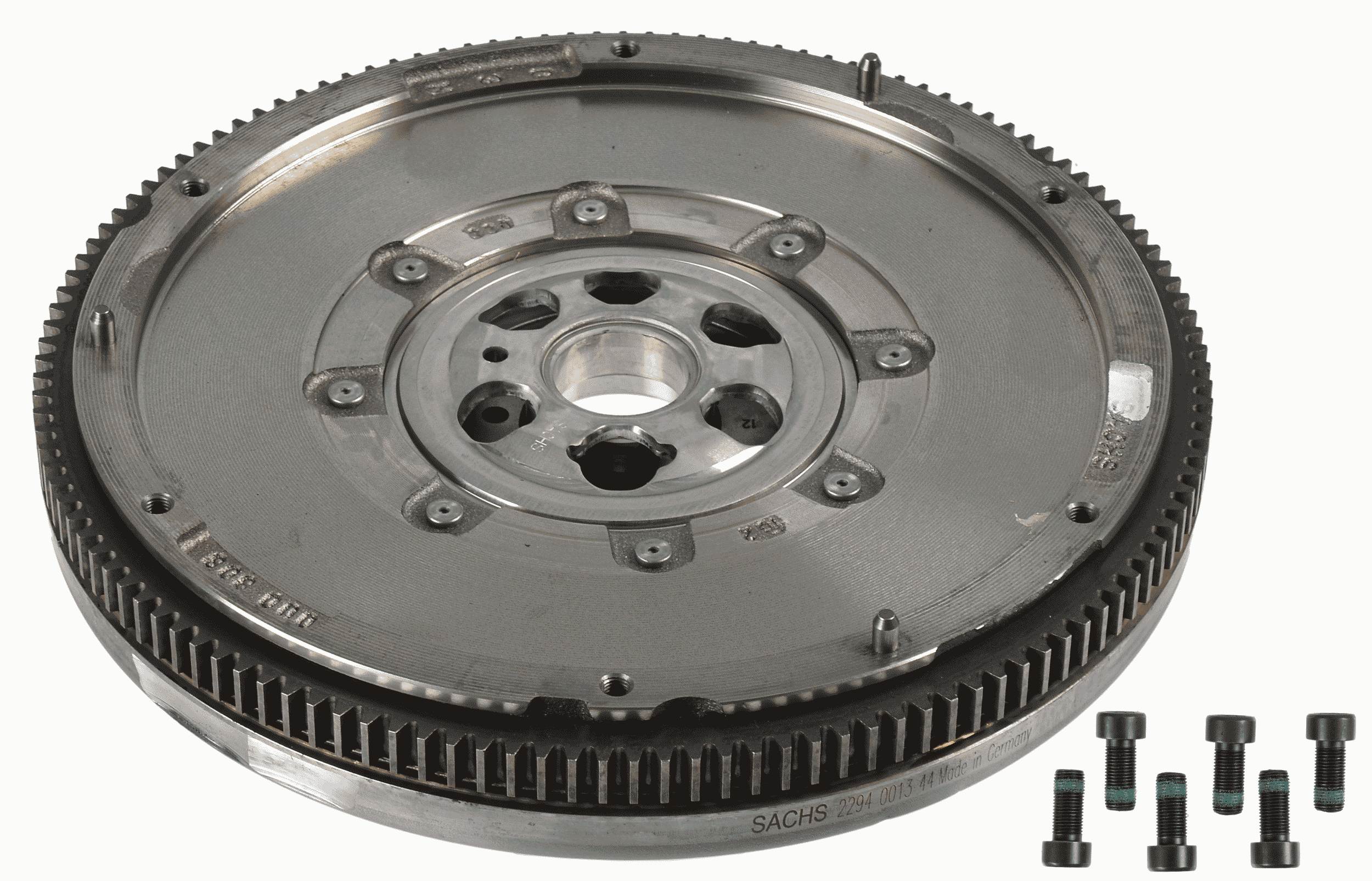 Sachs 2294001344