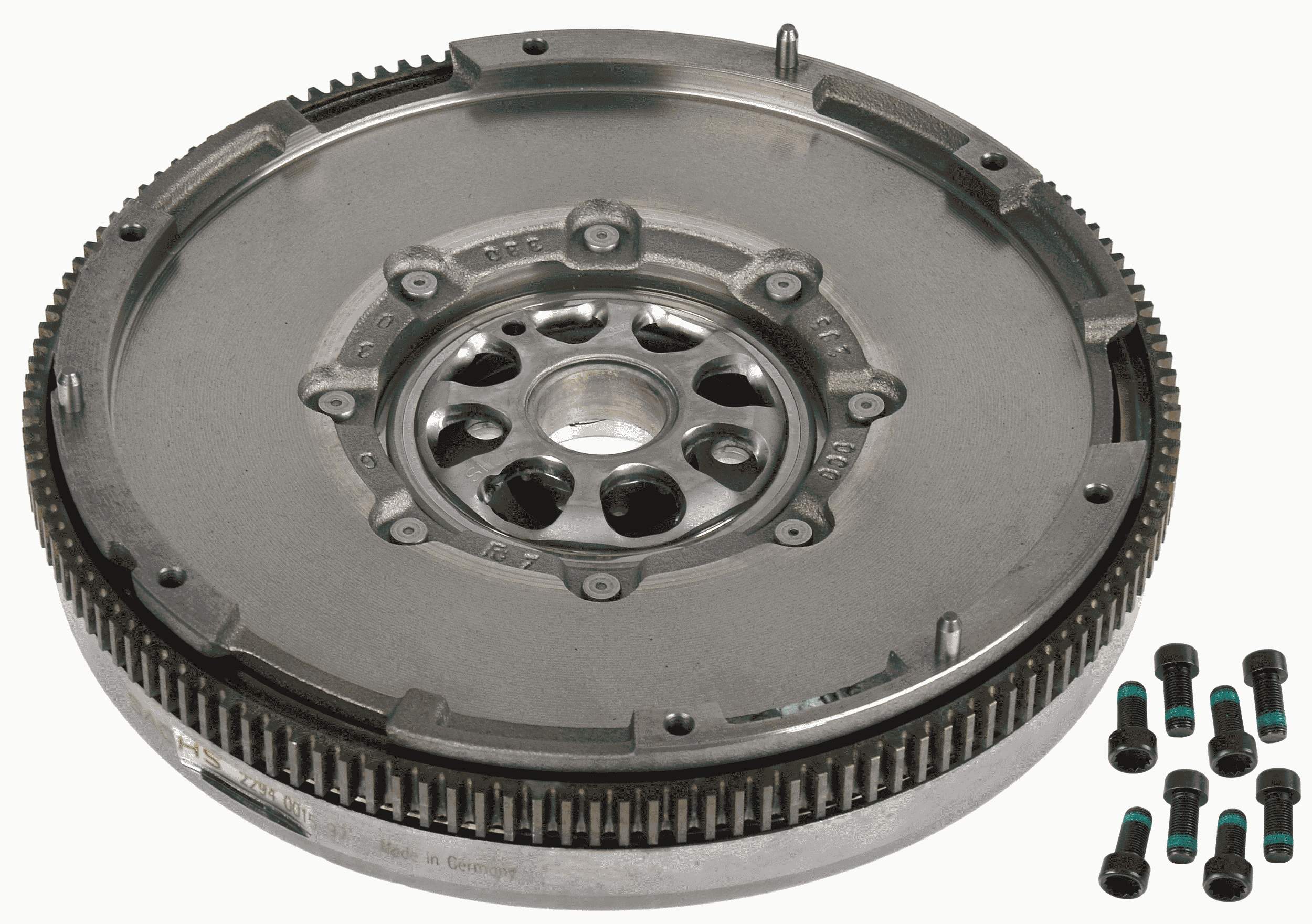 Sachs 2294001597