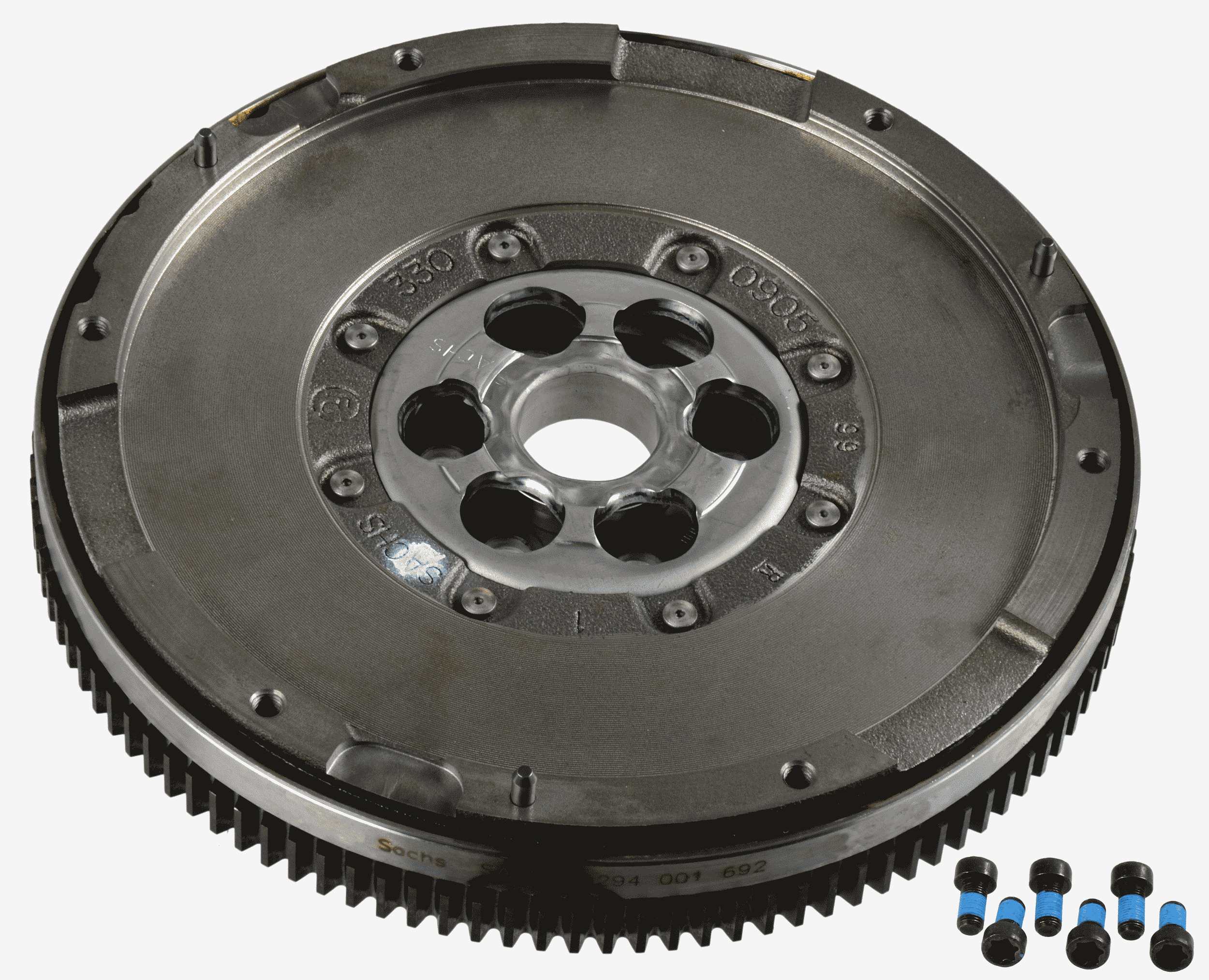 Sachs 2294001692