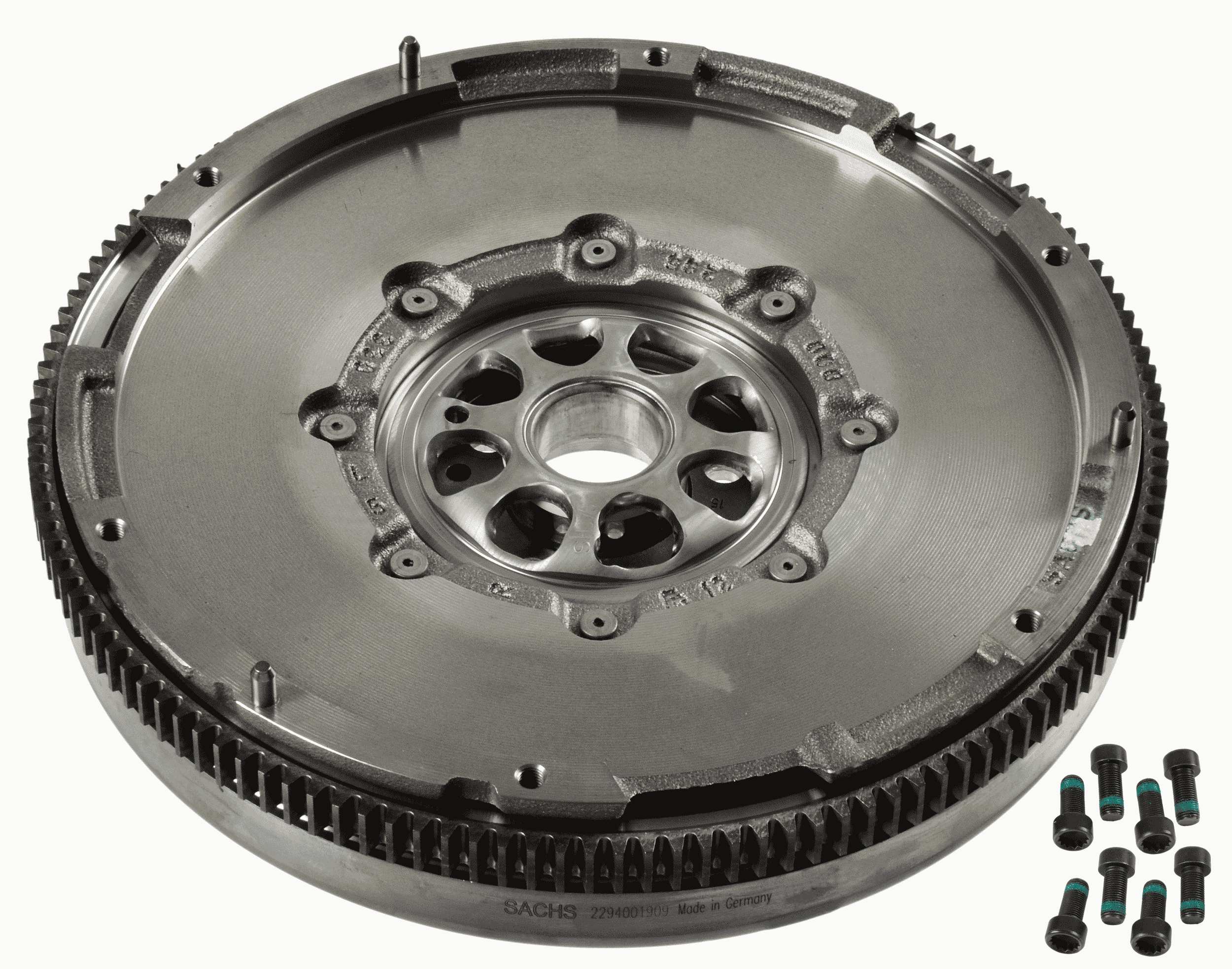 Sachs 2294001909
