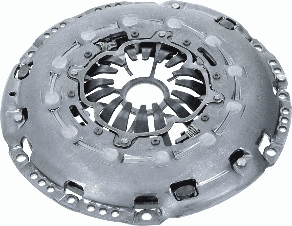 Sachs 3000950742