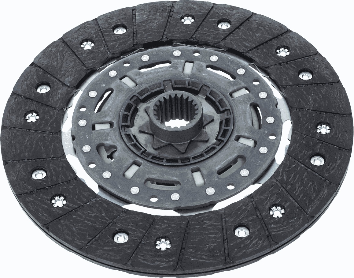 Sachs 3000950742
