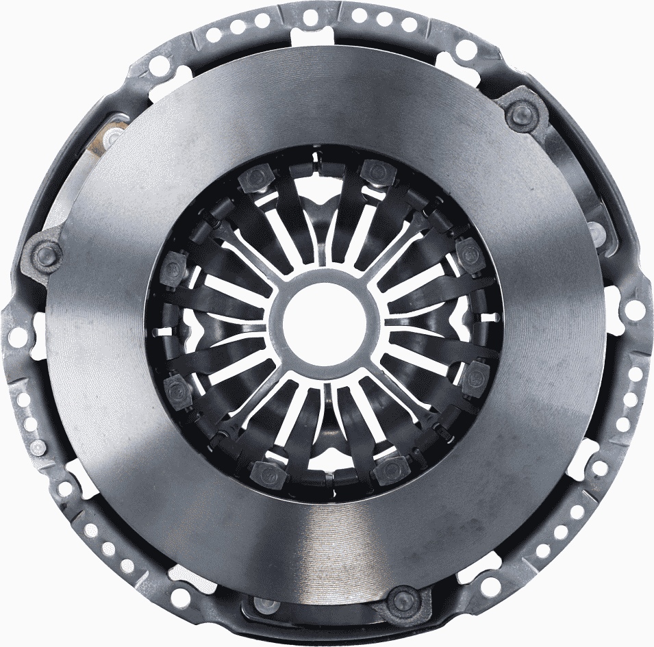 Sachs 3000950742
