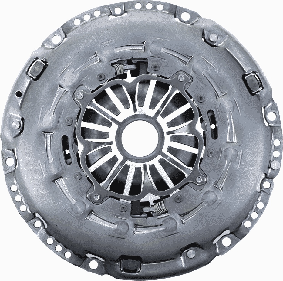 Sachs 3000950742